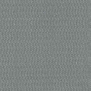 Ковровая плитка Balance Youth Youth 23  | FLOORDEALER